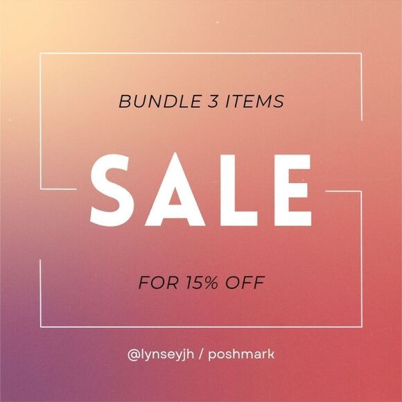 Pacsun High Rise Icon Med Light Wash Short Size 28 - Picture 9 of 9